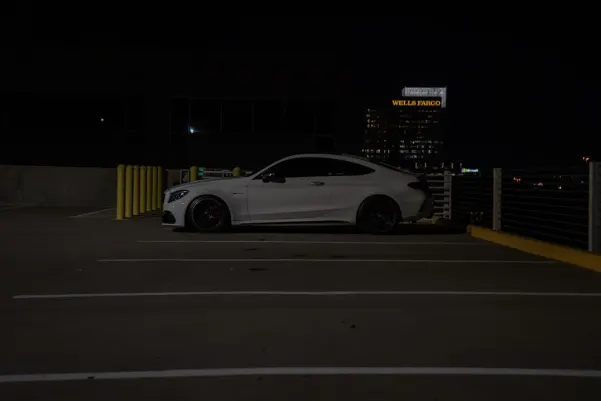 MegaReel Casino Application Android/iOS